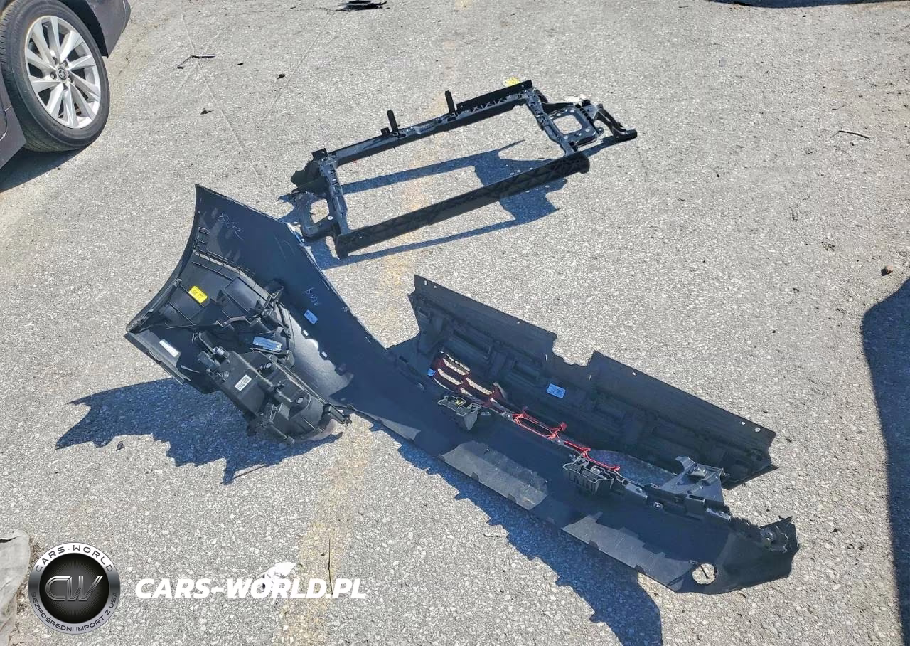 2024 Kia Forte Gt Line VIN:3KPF54AD7RE726138 - 12