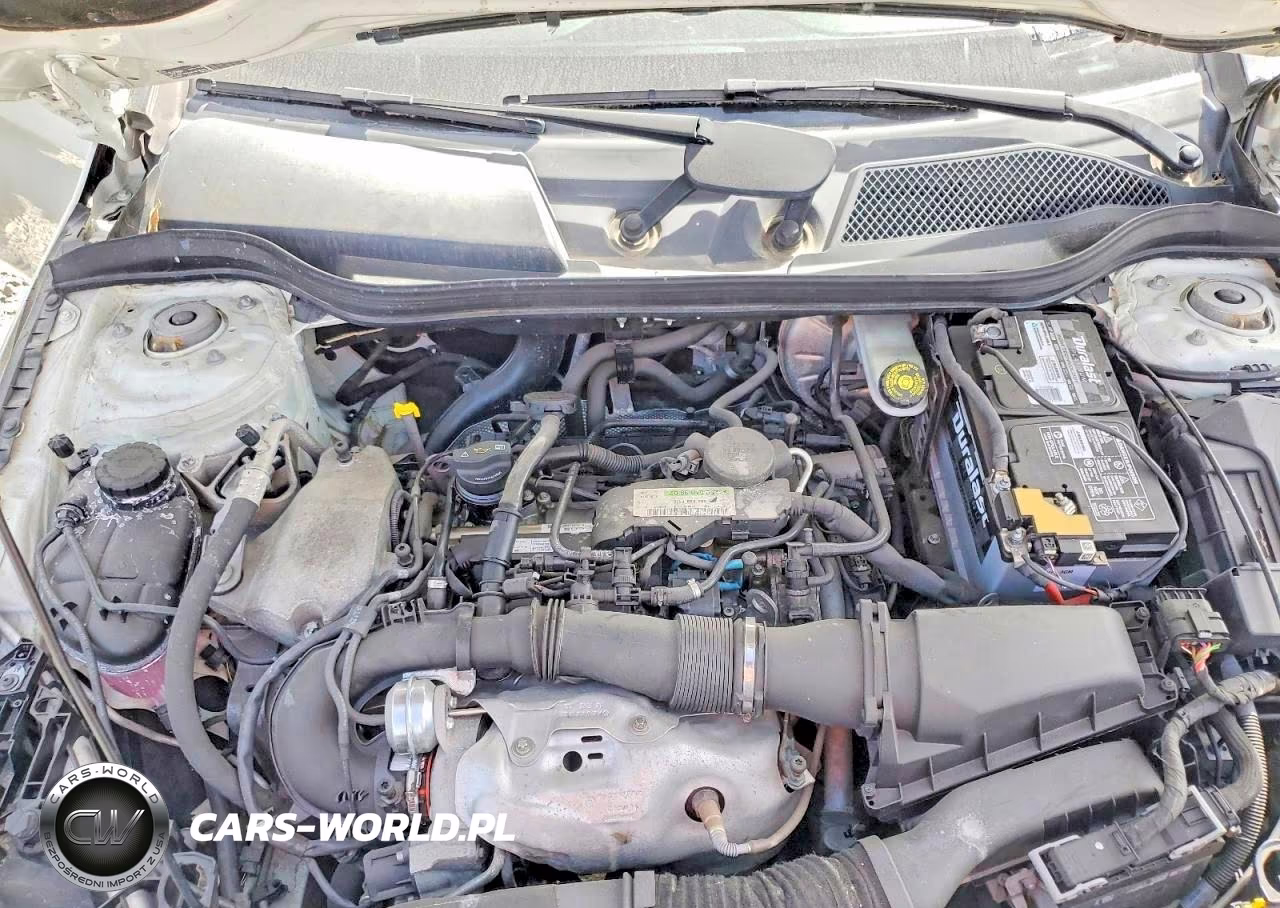 2017 Mercedes-Benz Cla 250 VIN:WDDSJ4EB8HN398490 - 11