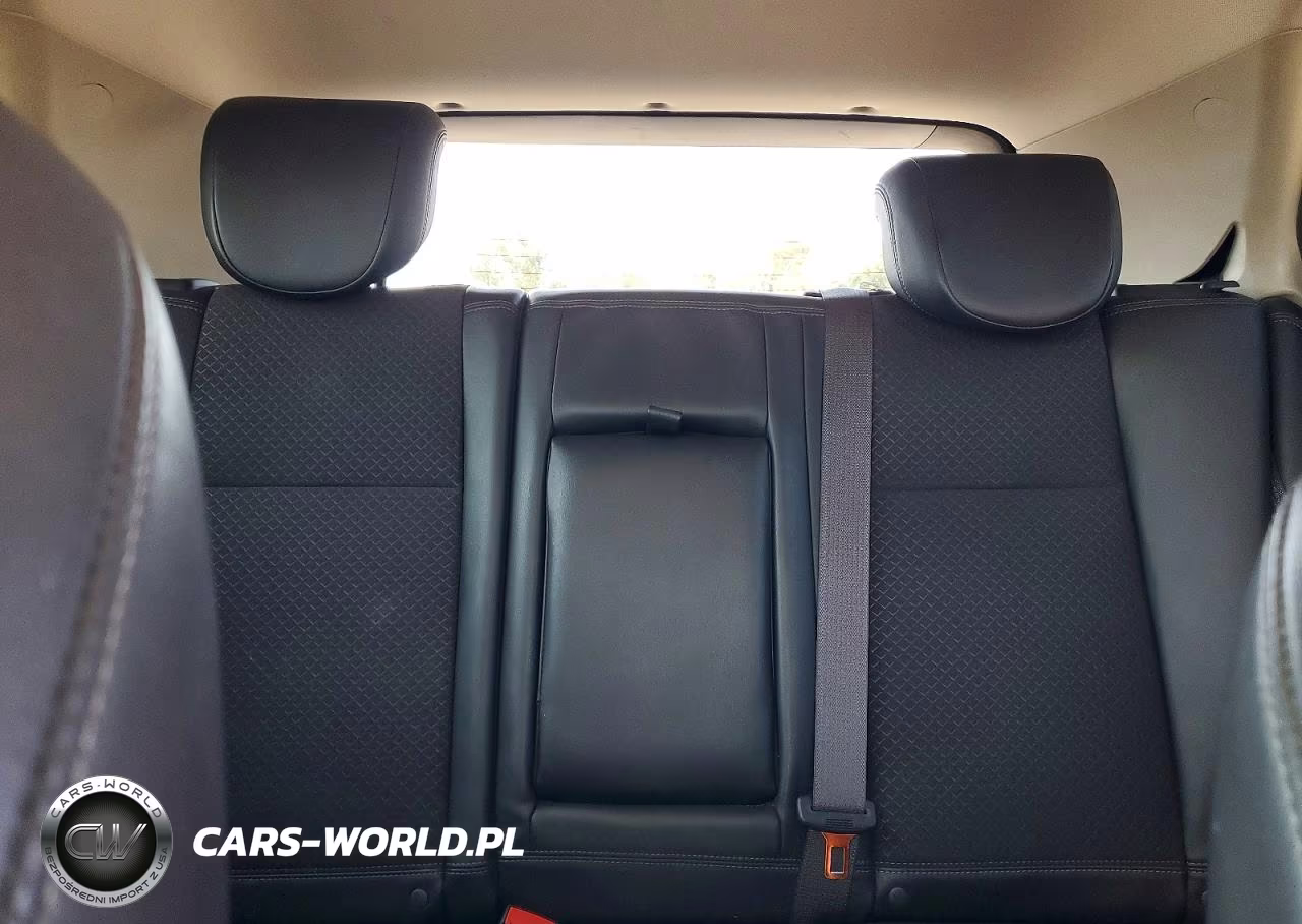 2019 Buick Encore Preferred VIN:KL4CJASB6KB727398 - 10