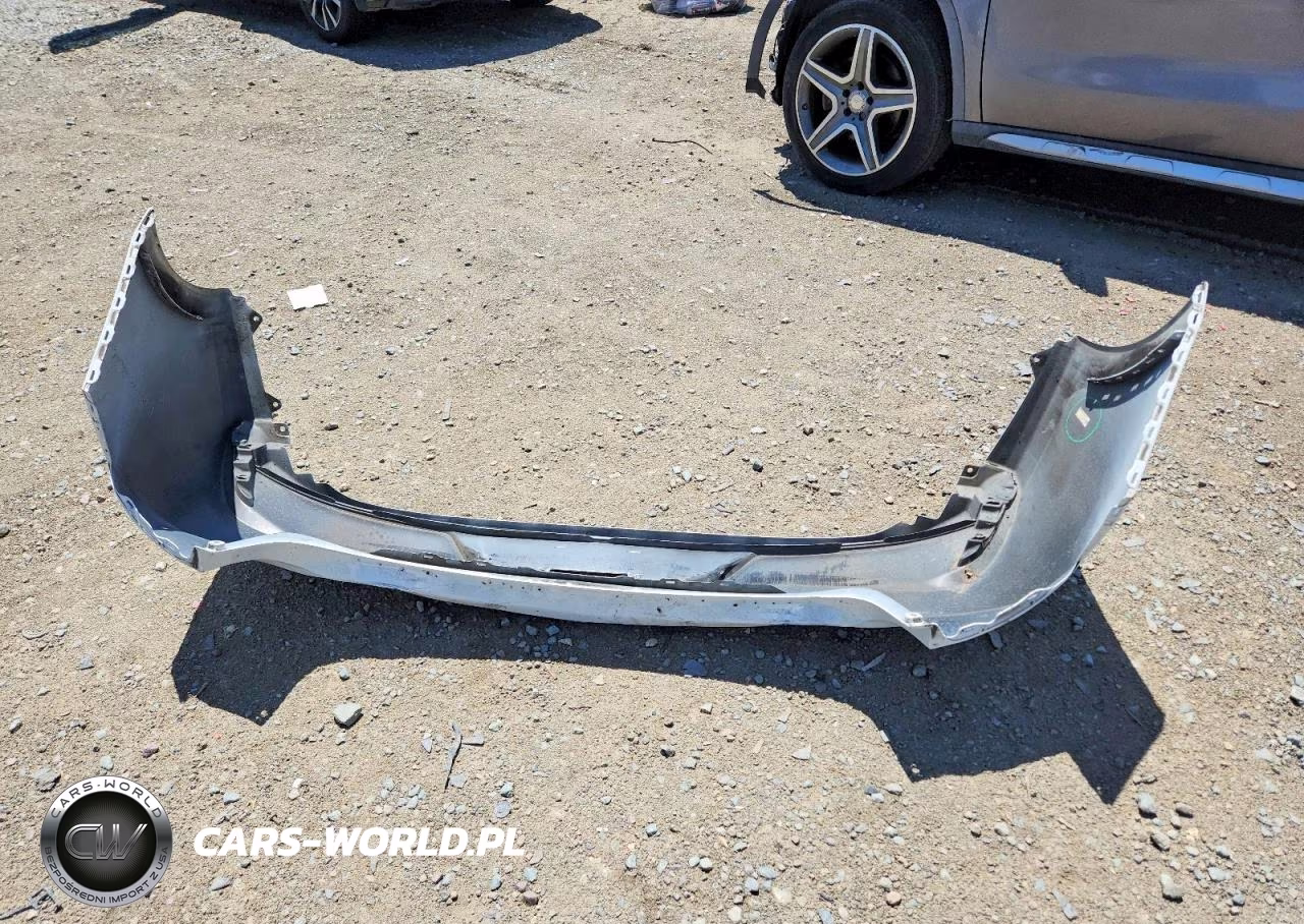 2020 Acura Ilx Premium VIN:19UDE2F75LA003916 - 12