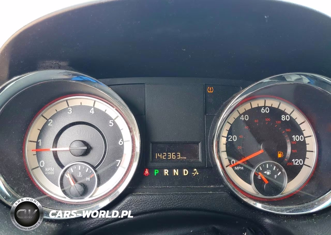 2018 Dodge Grand Caravan Se VIN:2C4RDGBG5JR152619 - 9