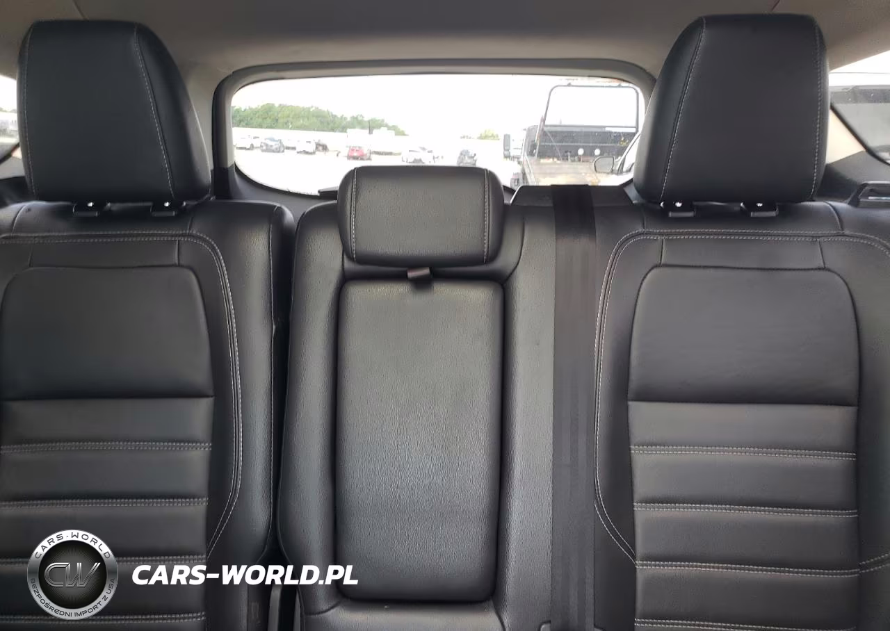 2017 Ford Escape Titanium VIN:1FMCU0JD0HUC08995 - 10