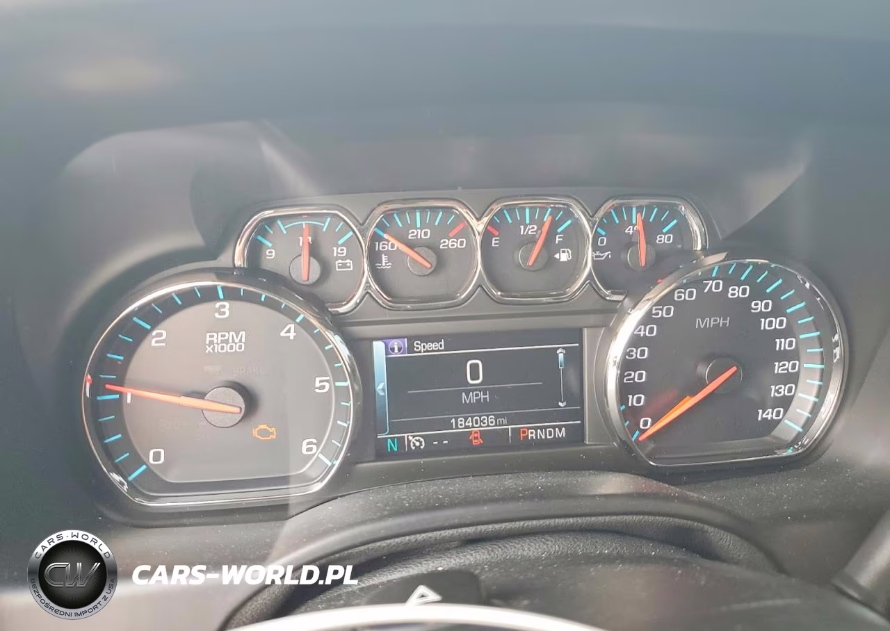 2015 Chevrolet Suburban K1500 Lt VIN:1GNSKJKC8FR537758 - 9