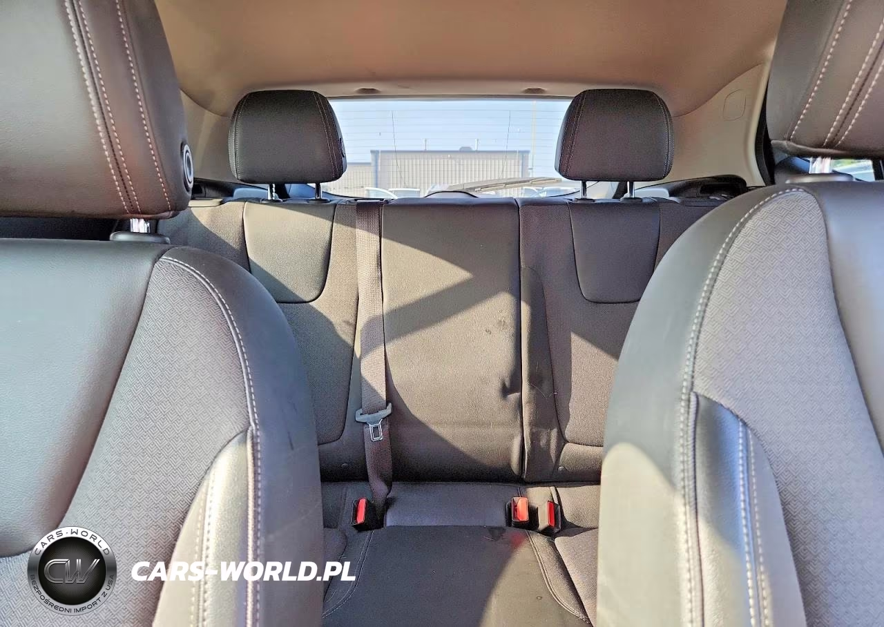 2022 Buick Encore Gx Preferred VIN:KL4MMBS27NB148670 - 10