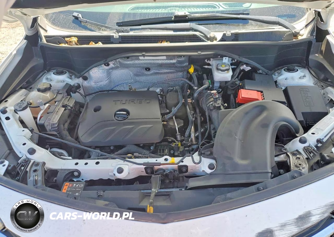 2021 Buick Encore Gx Essence VIN:KL4MMFSL6MB155012 - 11