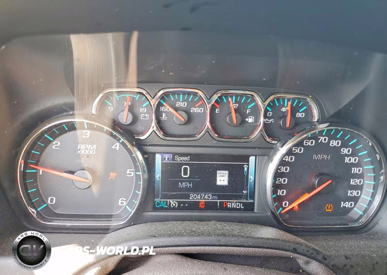 2017 GMC Yukon Slt VIN:1GKS1BKC0HR147679 - 9
