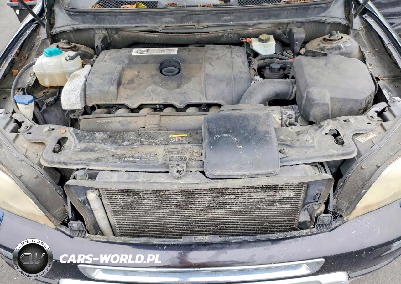 2013 Volvo Xc90 3.2 VIN:YV4952CYXD1647931 - 11