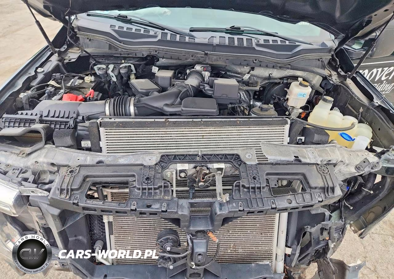 2021 Ford F250 Super Duty VIN:1FT7W2A67MEC32485 - 11