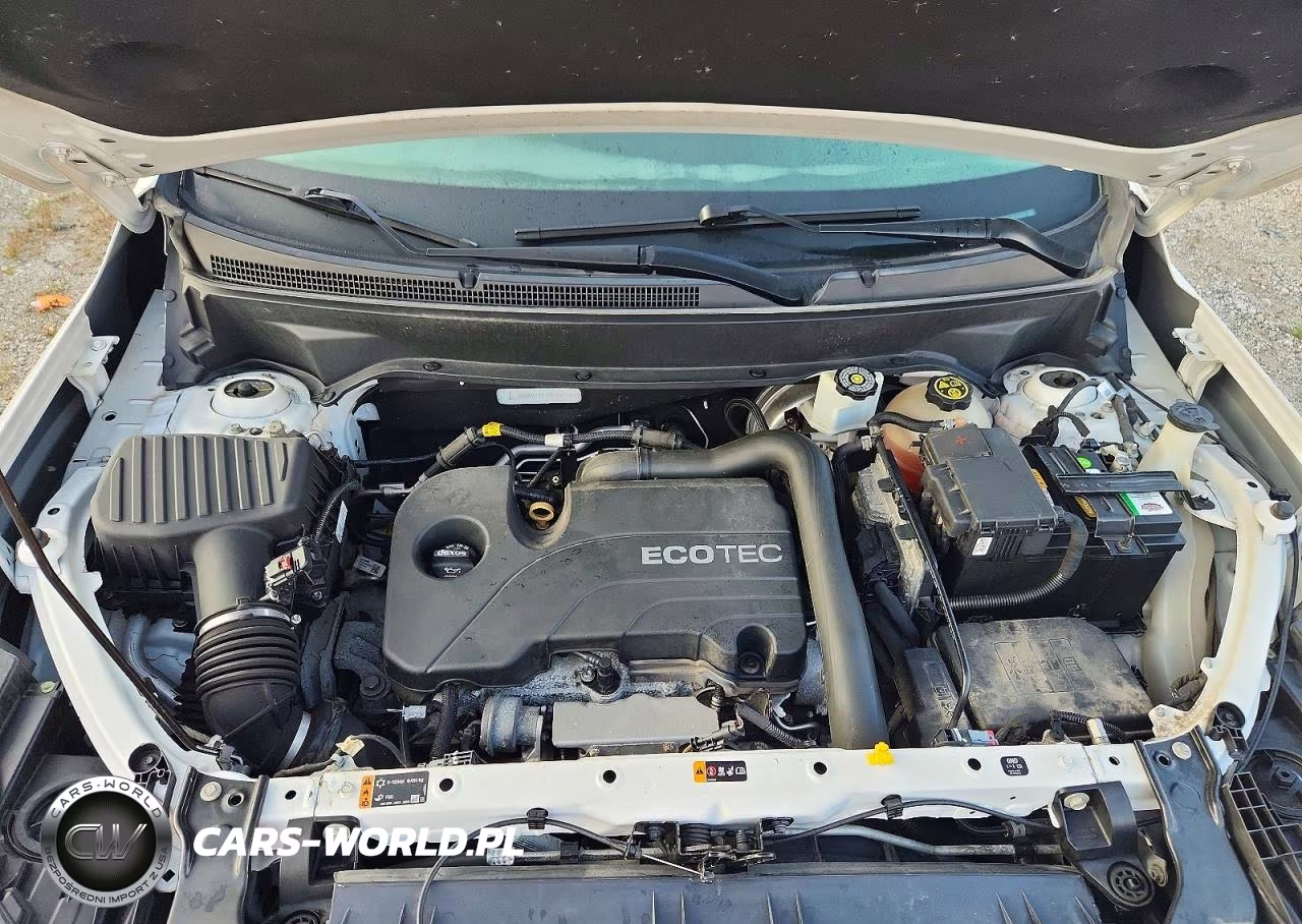 2019 GMC Terrain Slt VIN:3GKALPEV7KL246417 - 12