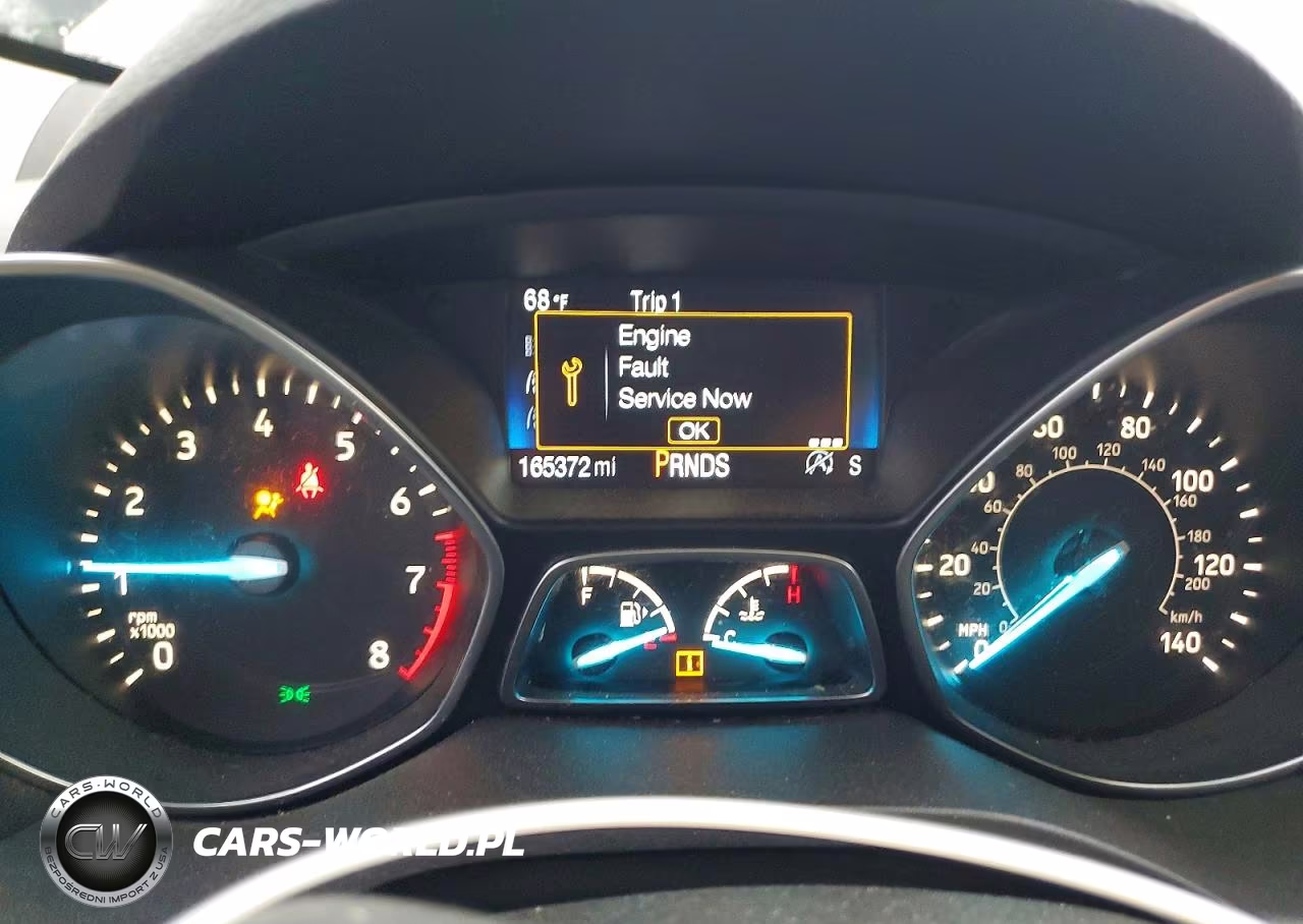 2018 Ford Escape Se VIN:1FMCU9GD0JUB29182 - 9