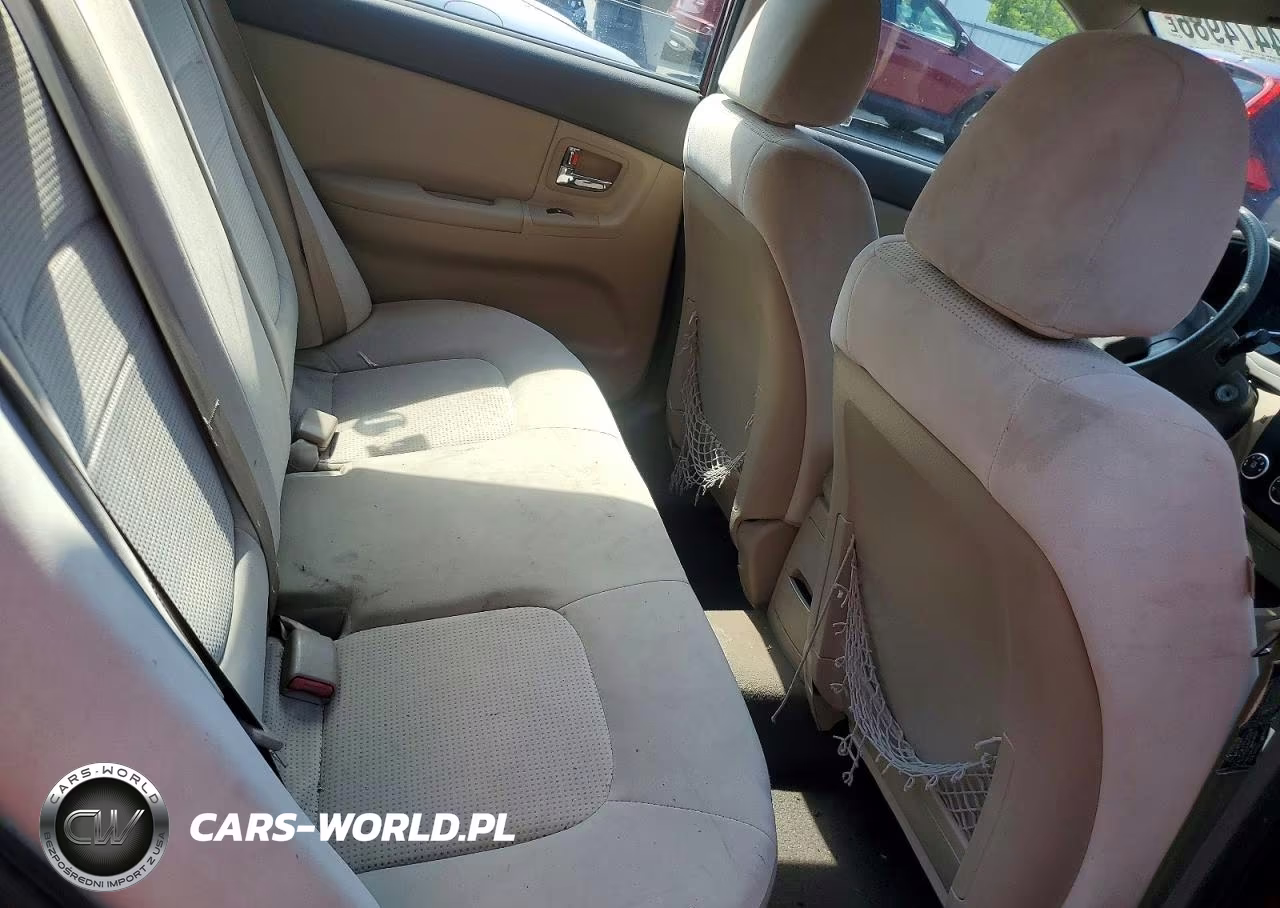 2009 Kia Spectra Lx VIN:KNAFE222095639501 - 10