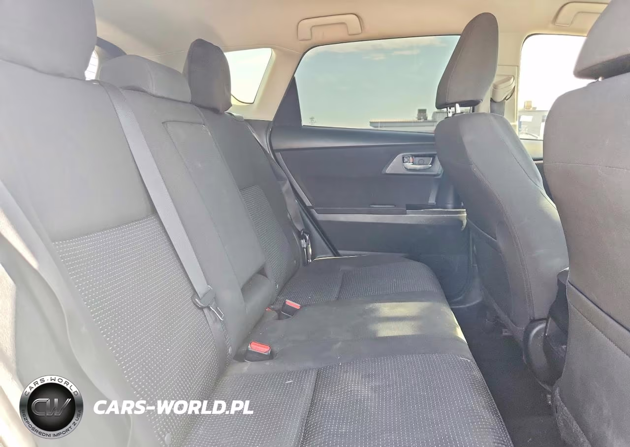 2016 Scion Im Base VIN:JTNKARJE2GJ512251 - 10
