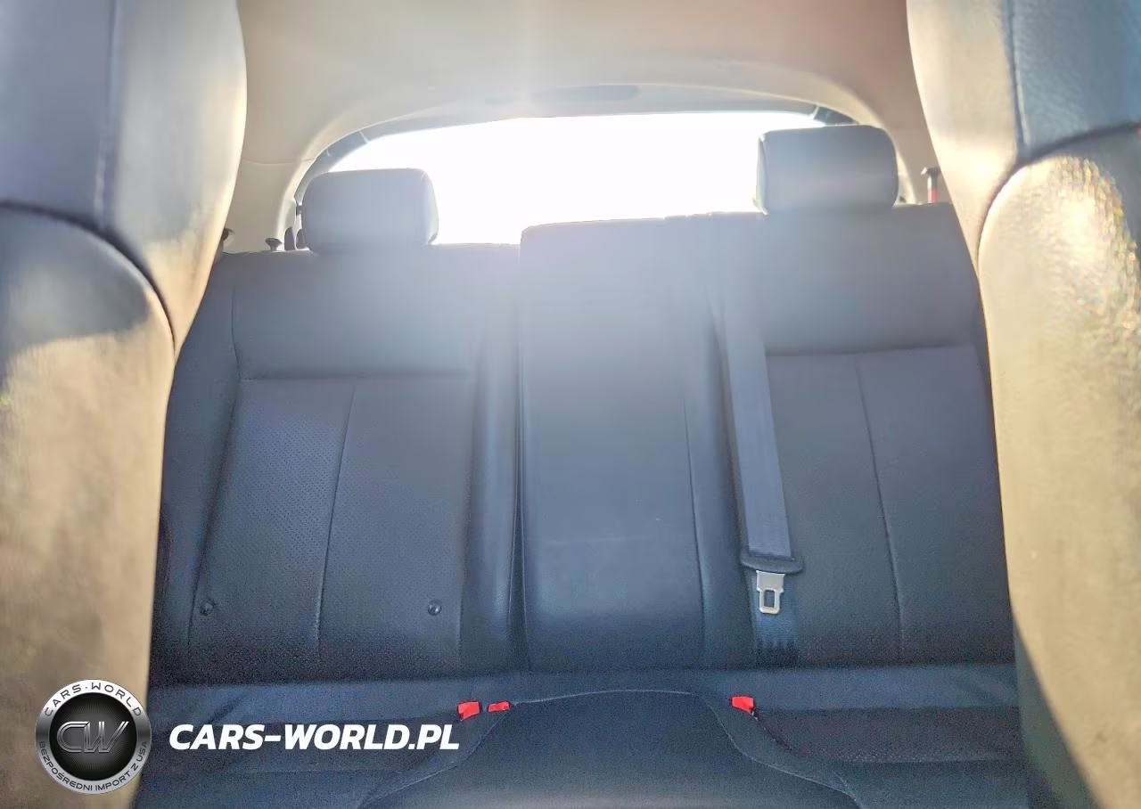 2013 Nissan Juke S VIN:JN8AF5MR6DT216629 - 10