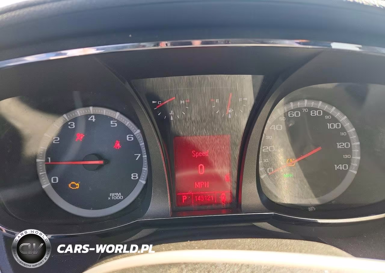 2011 GMC Terrain Sle VIN:2CTFLRECXB6353028 - 9