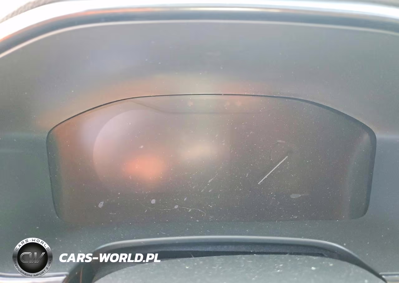 2025 Honda Cr-V Exl VIN:5J6RS3H79SL012096 - 9