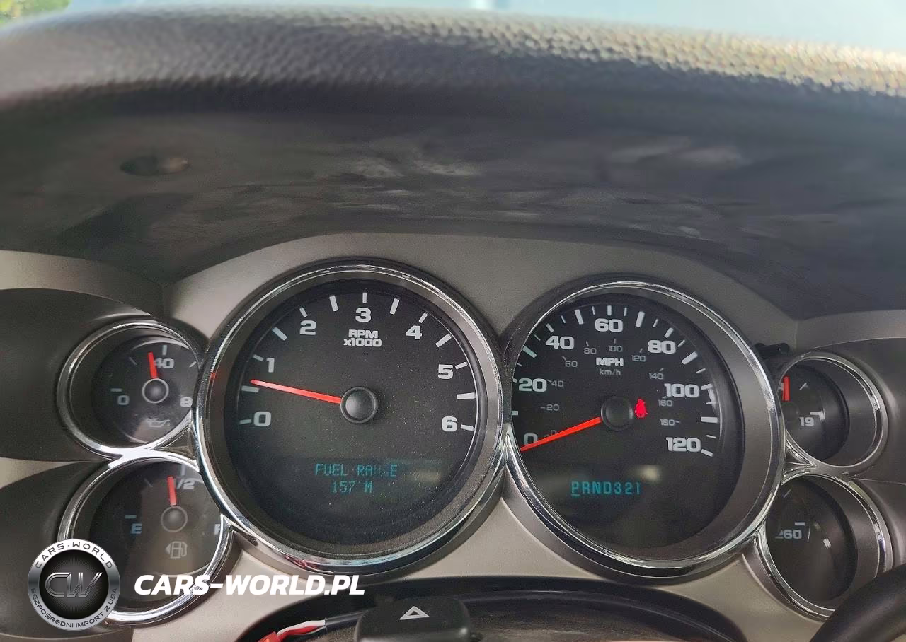 2008 Chevrolet Silverado K1500 VIN:2GCEK190081326339 - 9