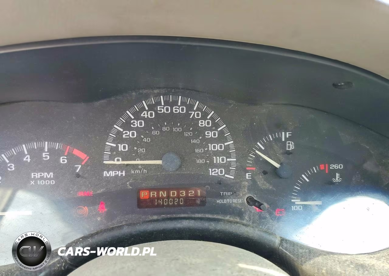 2000 Chevrolet Malibu VIN:1G1ND52J6Y6304576 - 9