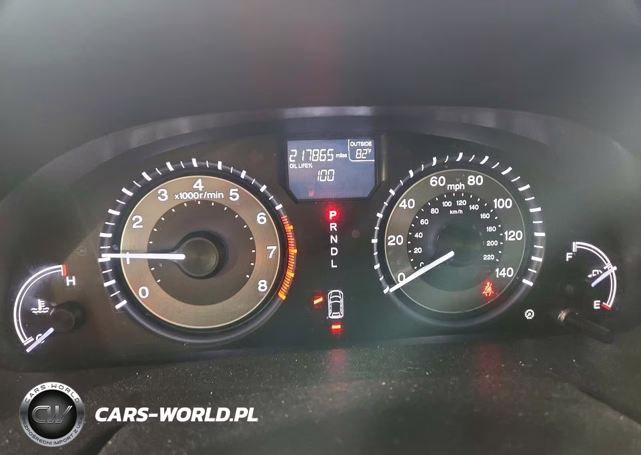 2017 Honda Odyssey Exl VIN:5FNRL5H69HB004551 - 9