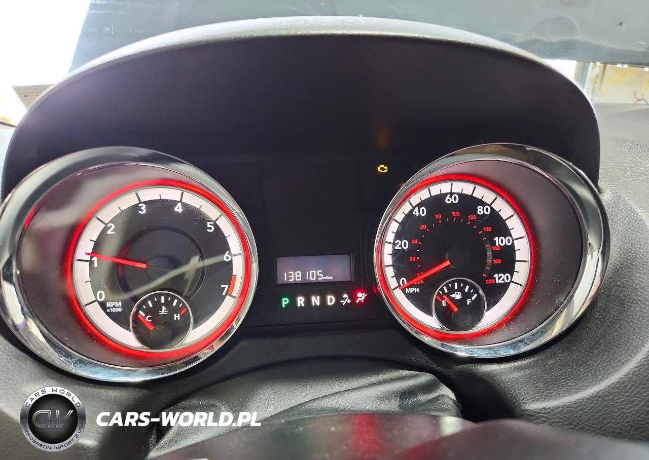 2016 Dodge Grand Caravan Sxt VIN:2C4RDGCG9GR313495 - 9