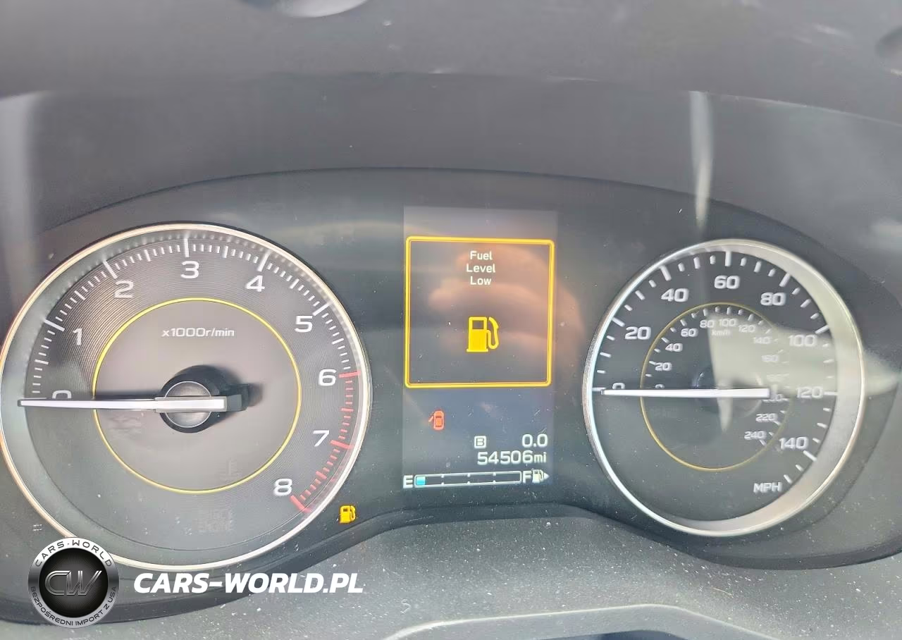2021 SUBARU CROSSTREK SPORT VIN:JF2GTHSC9MH373591 - 9