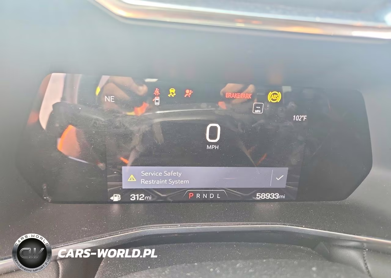 2023 GMC Canyon Elevation VIN:1GTP5BEK6P1163925 - 9