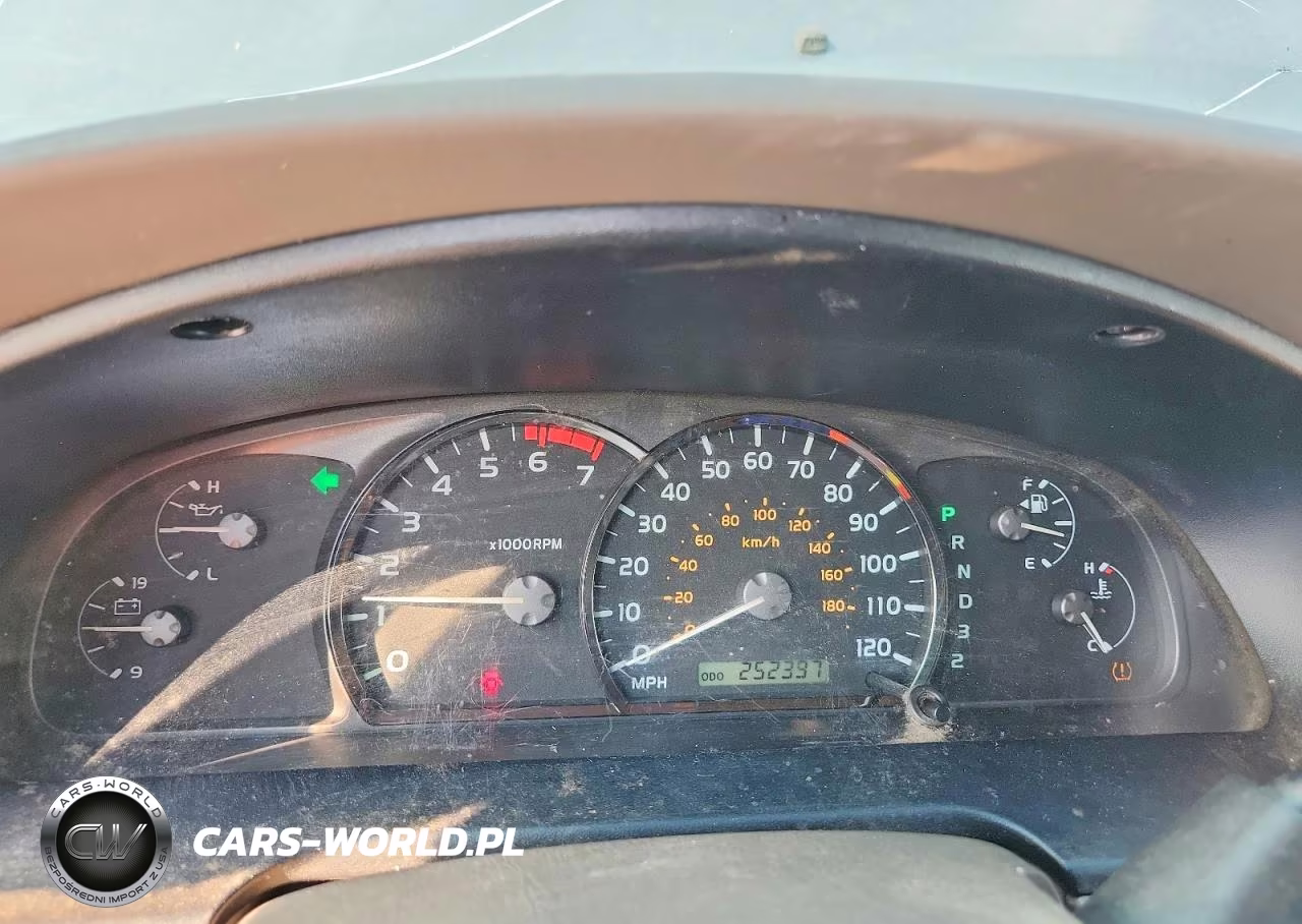 2007 Toyota Sequoia Limited VIN:5TDZT38A37S298869 - 9