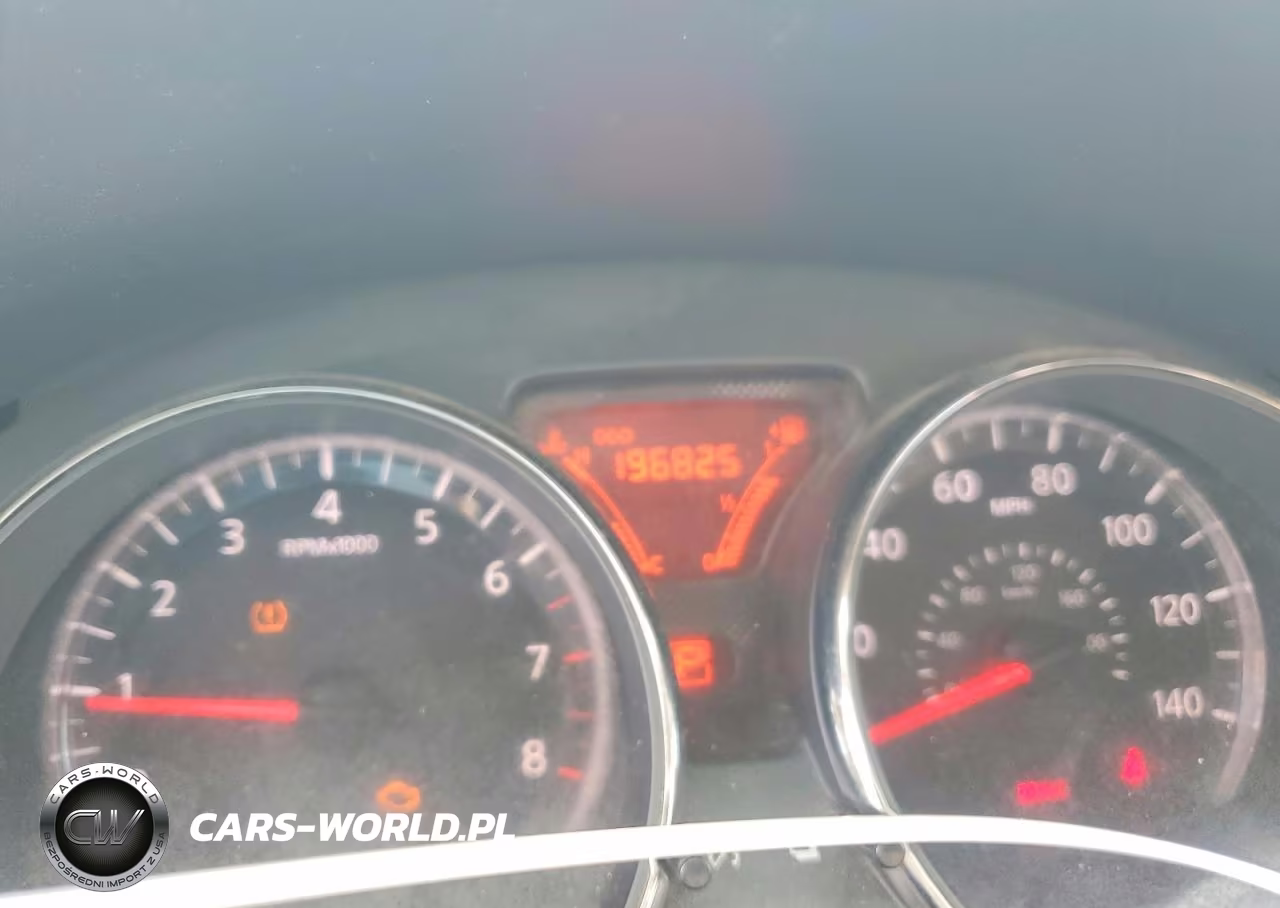 2016 Nissan Versa Note S Plus VIN:3N1CE2CP0GL389452 - 9
