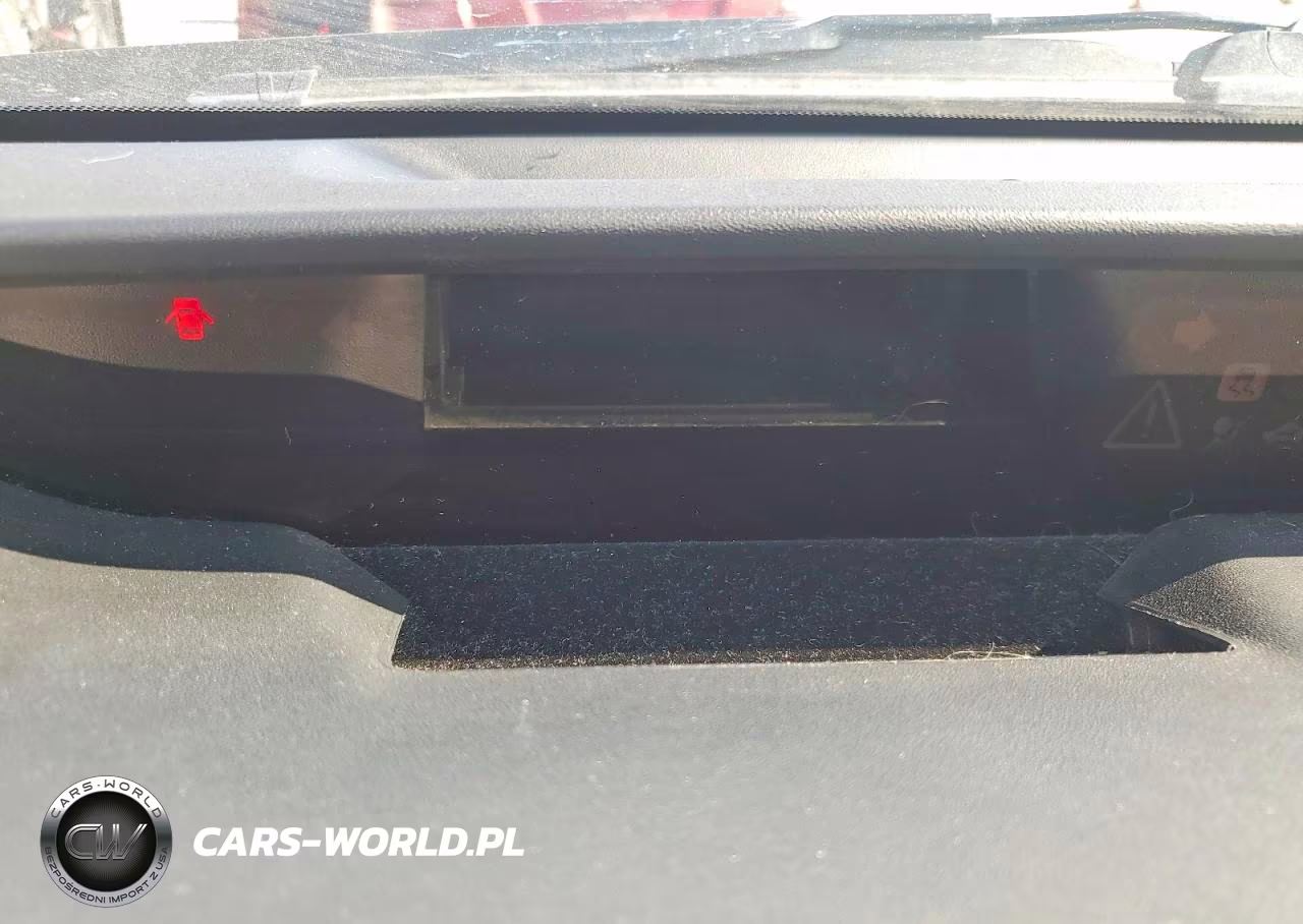 2007 Toyota Prius Base VIN:JTDKB20U977611809 - 9