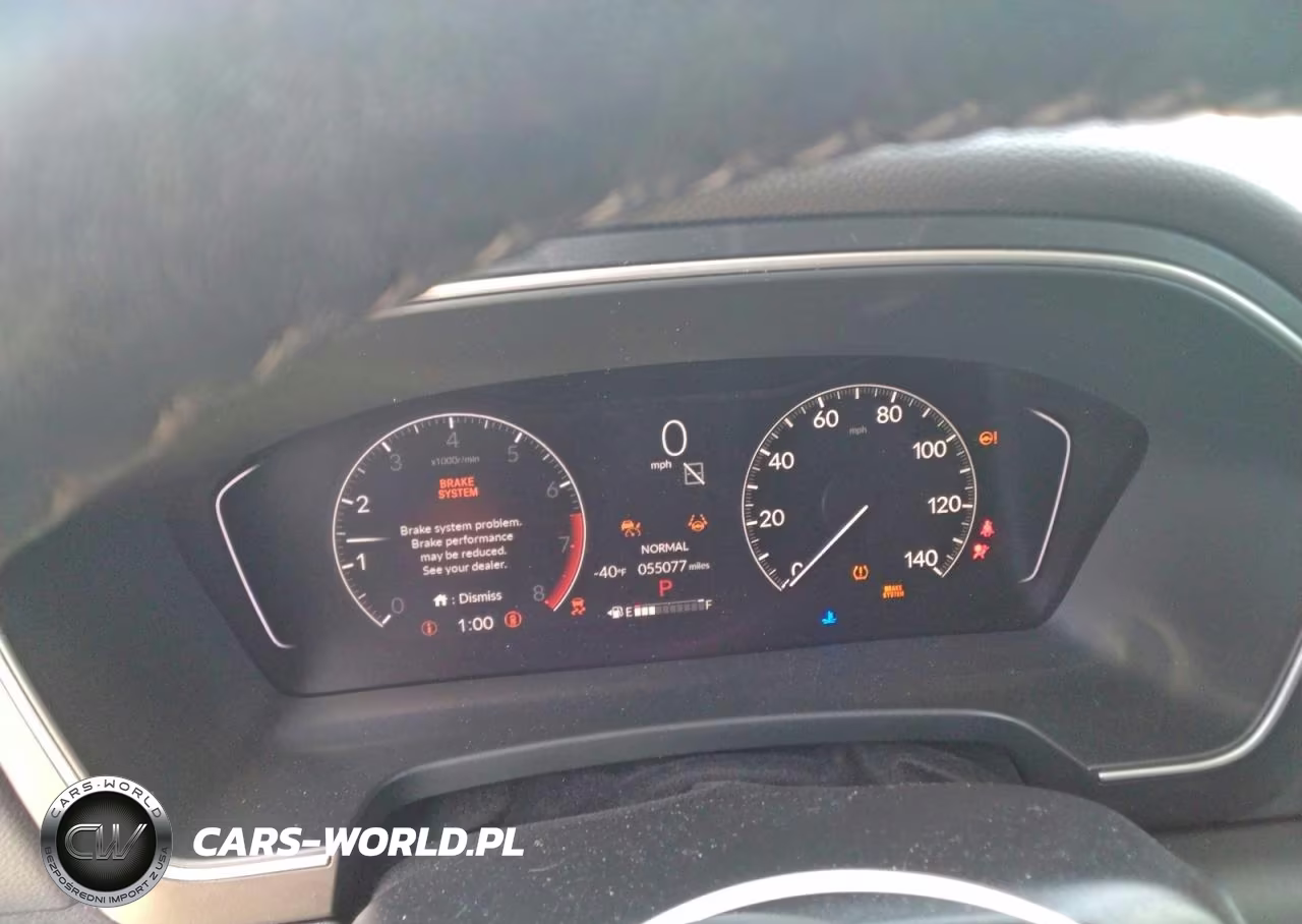 2023 Honda Pilot Exl VIN:5FNYG2H41PB010906 - 9
