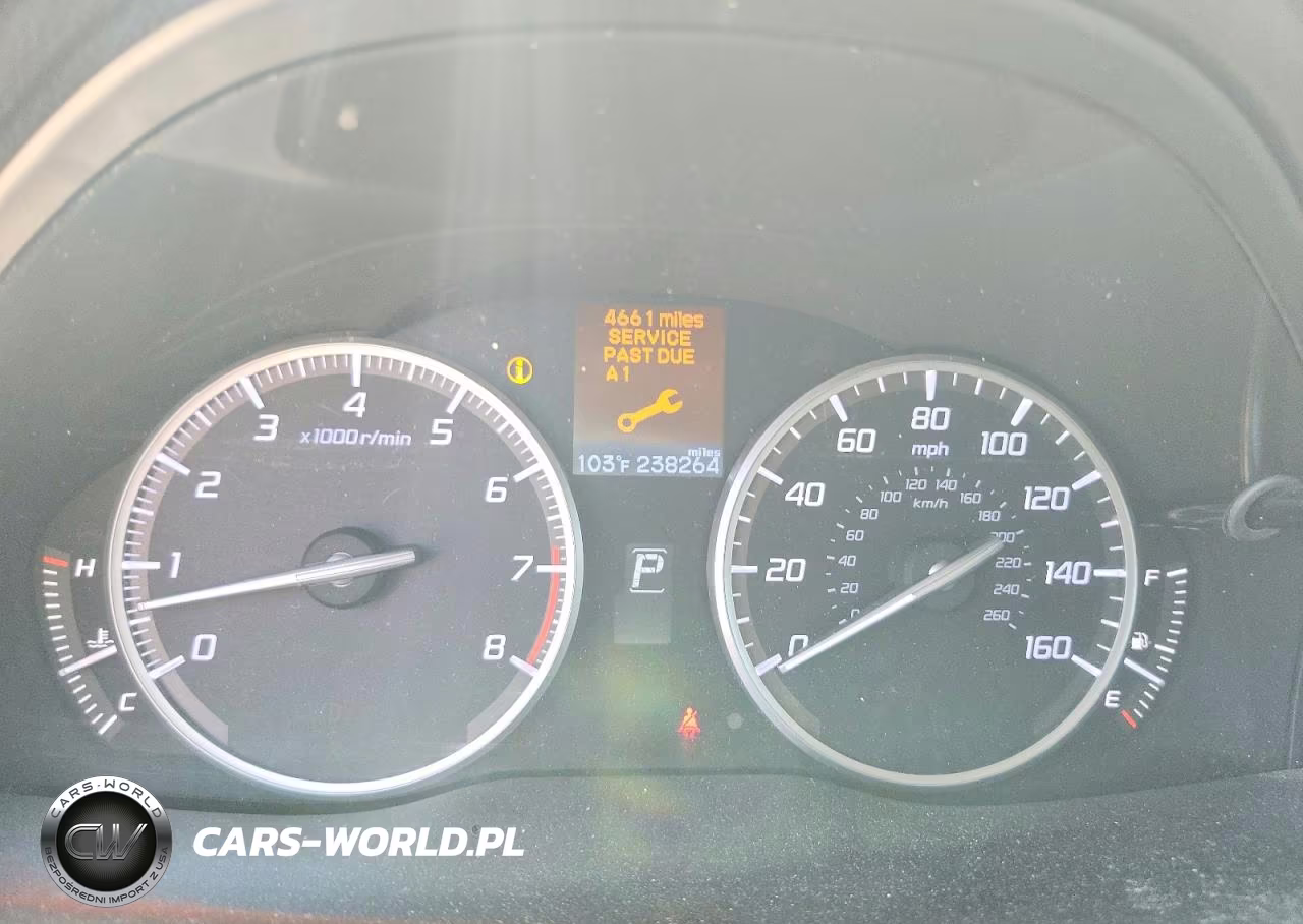 2014 Acura Rdx Technology VIN:5J8TB4H51EL021431 - 9