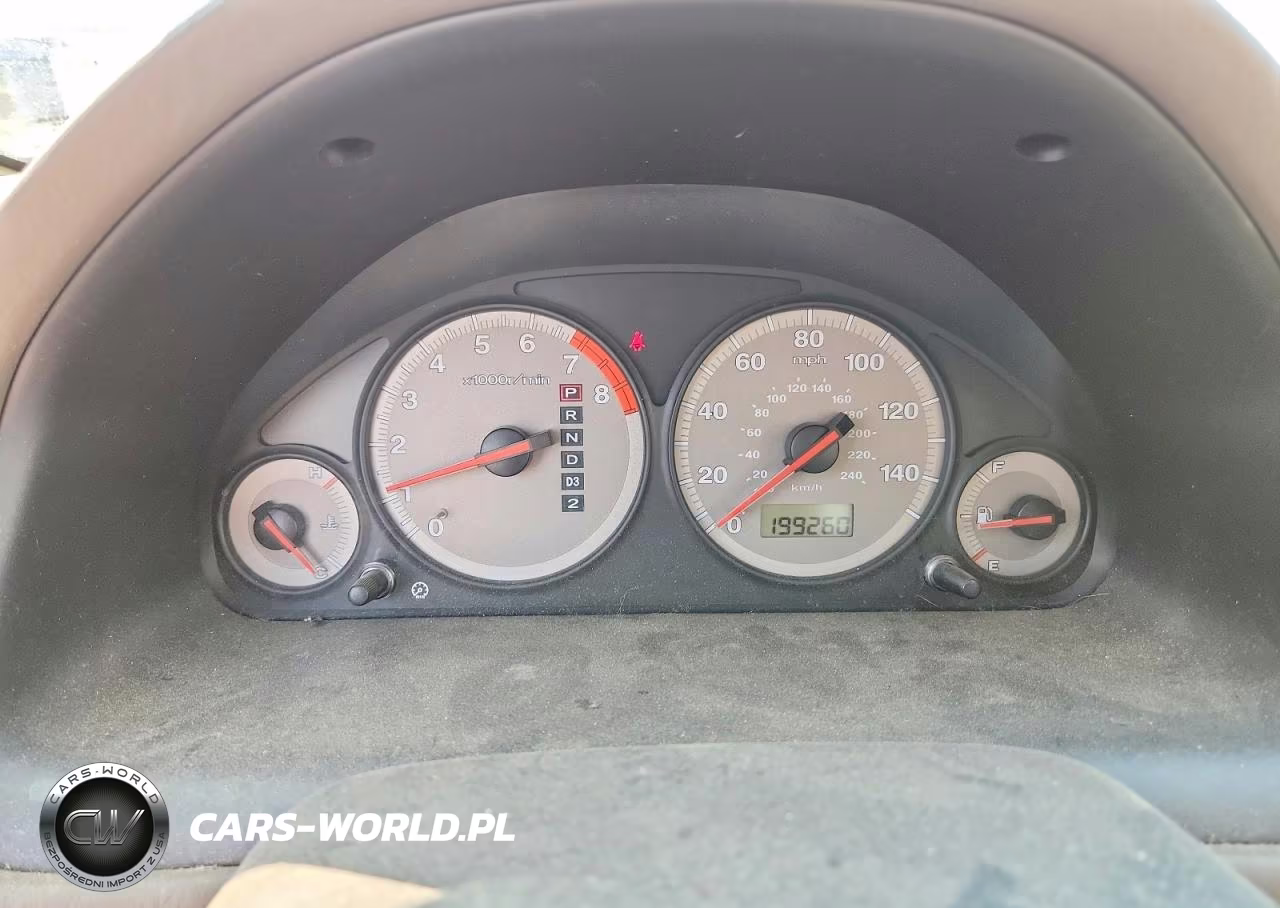 2001 Honda Civic Lx VIN:1HGEM22561L049980 - 9
