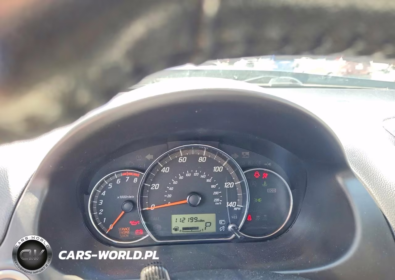 2017 Mitsubishi Mirage Se VIN:ML32A4HJ0HH017505 - 9