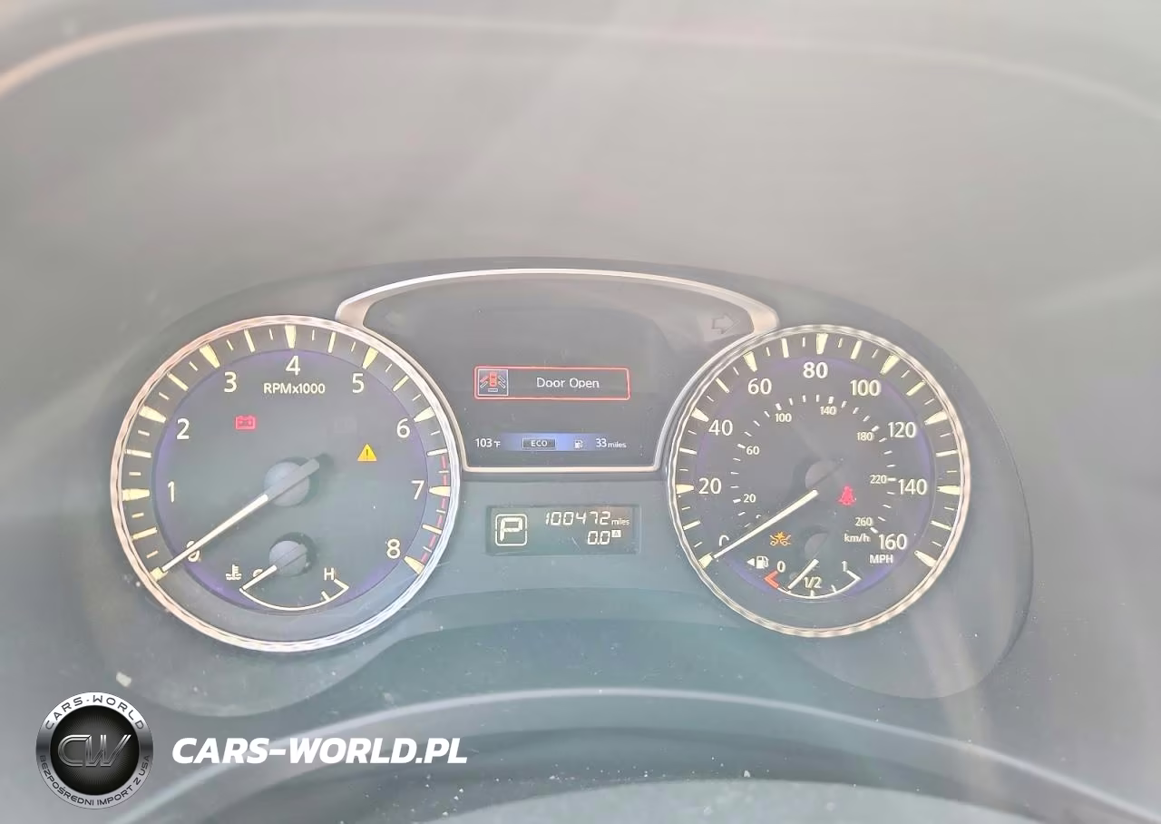 2019 Infiniti Qx60 Pure VIN:5N1DL0MN6KC554817 - 9