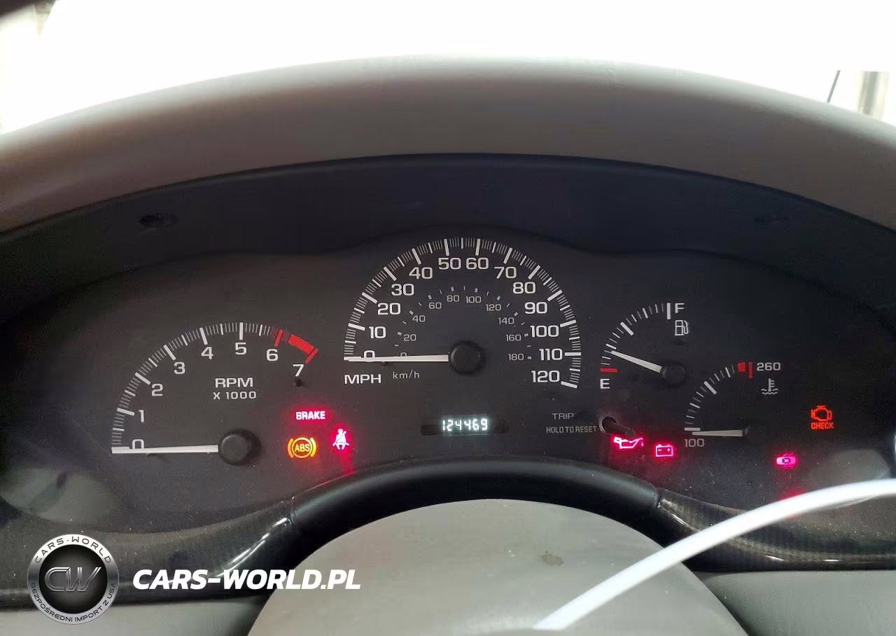 2002 Chevrolet Malibu VIN:1G1ND52J62M540602 - 9