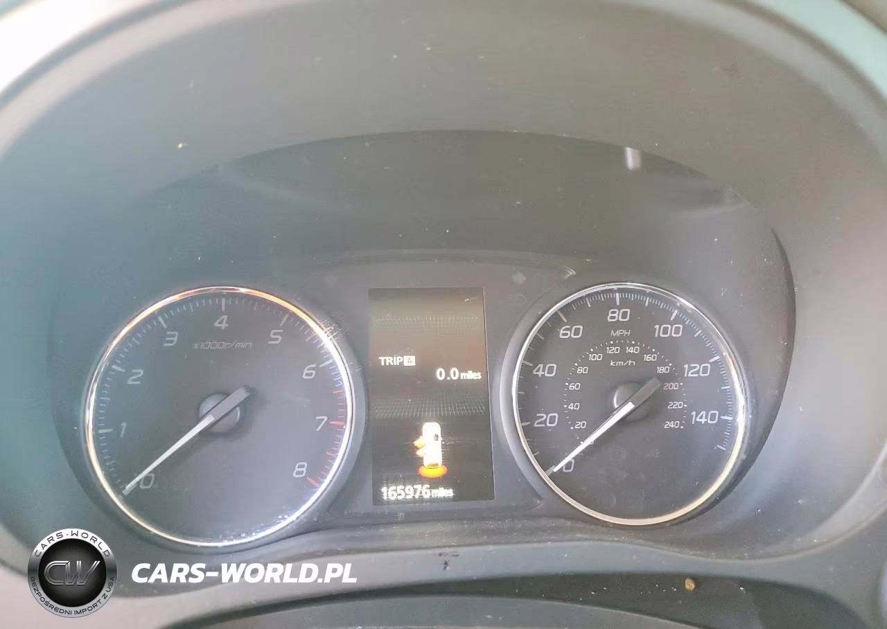 2017 Mitsubishi Outlander Se VIN:JA4AD3A39HZ039464 - 9