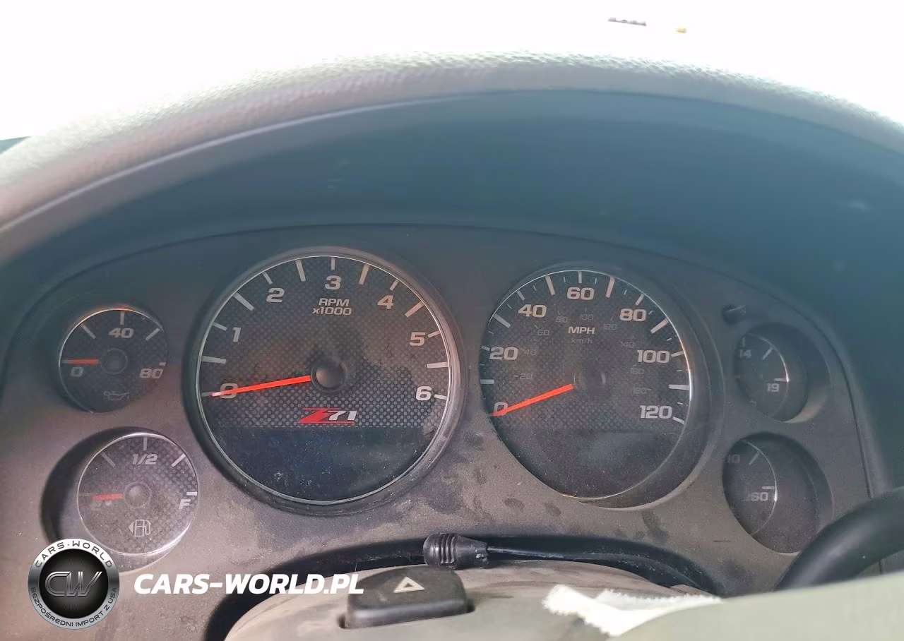 2010 Chevrolet Avalanche Lt VIN:3GNVKFE04AG131450 - 9