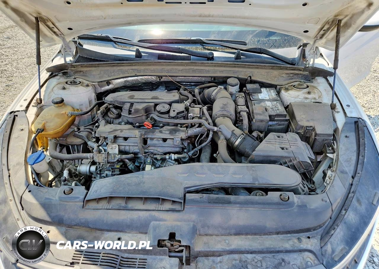 2021 Kia K5 Ex VIN:5XXG34J23MG060890 - 11