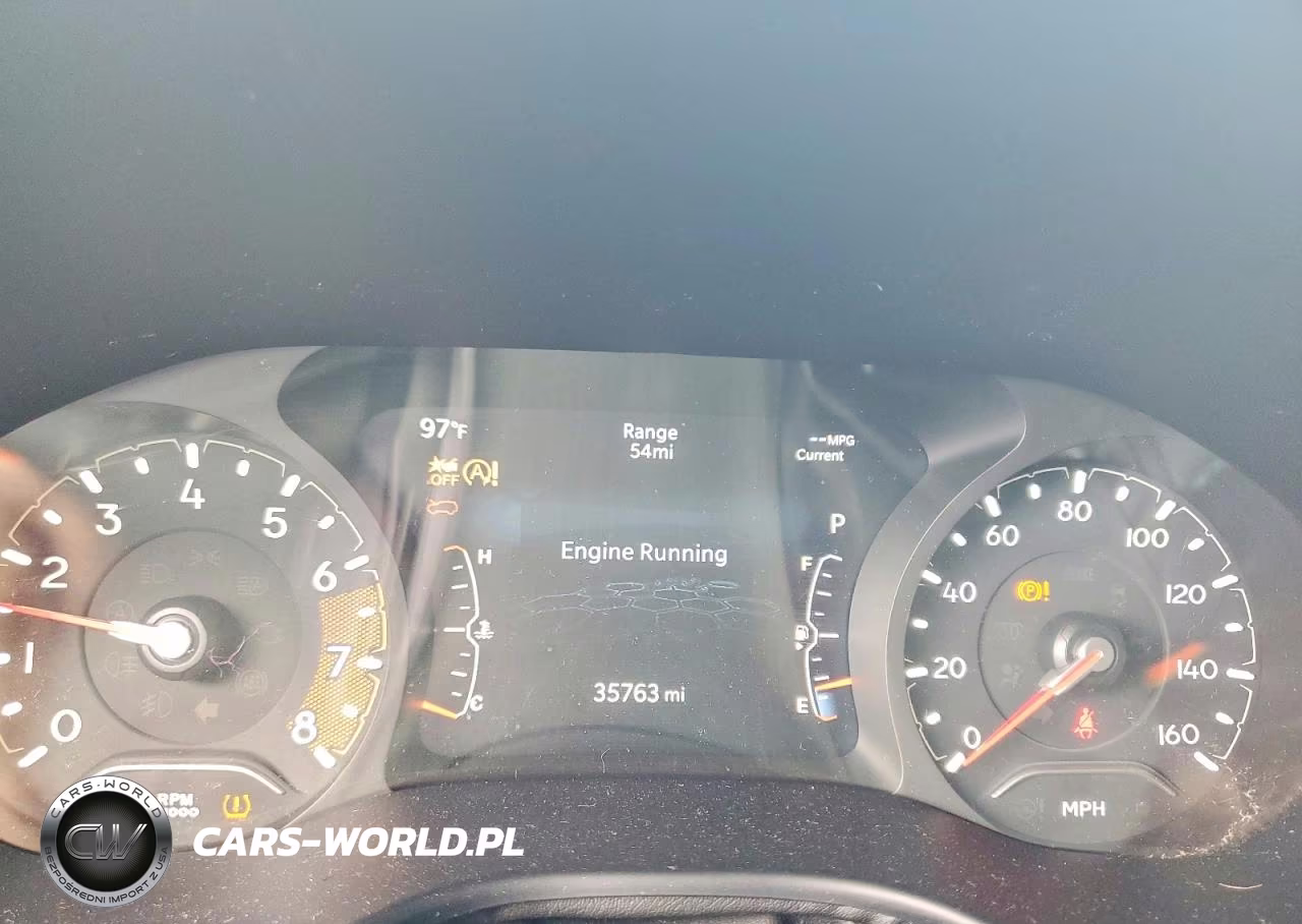 2024 Jeep Compass Latitude VIN:3C4NJDBN1RT116195 - 9