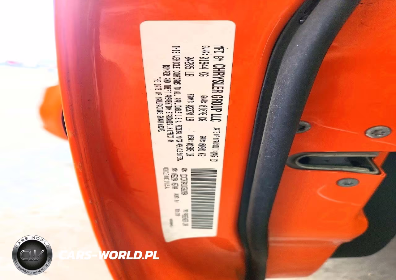 2013 Dodge Dart Sxt VIN:1C3CDFBA1DD302894 - 12