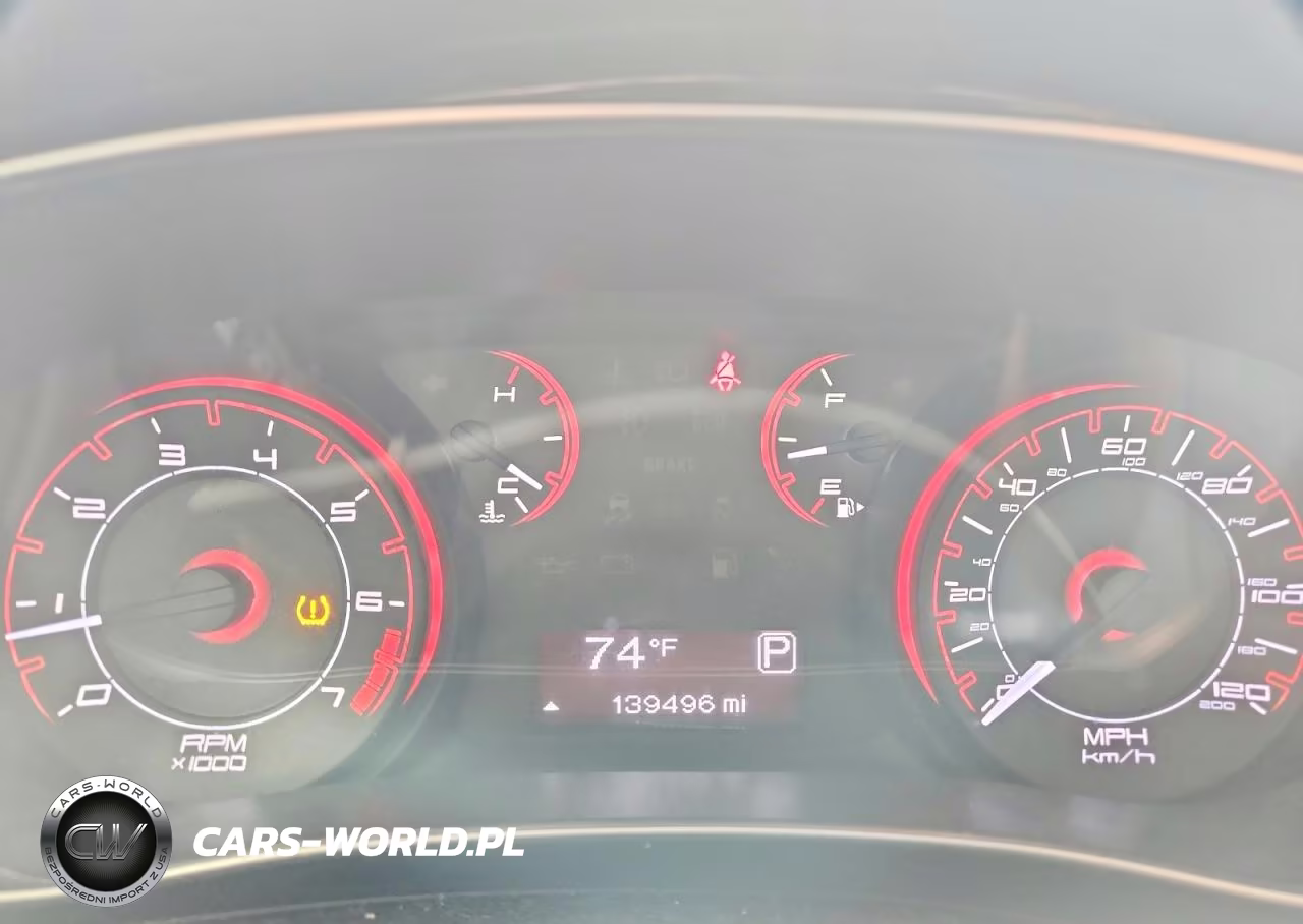 2013 Dodge Dart Sxt VIN:1C3CDFBA1DD302894 - 9