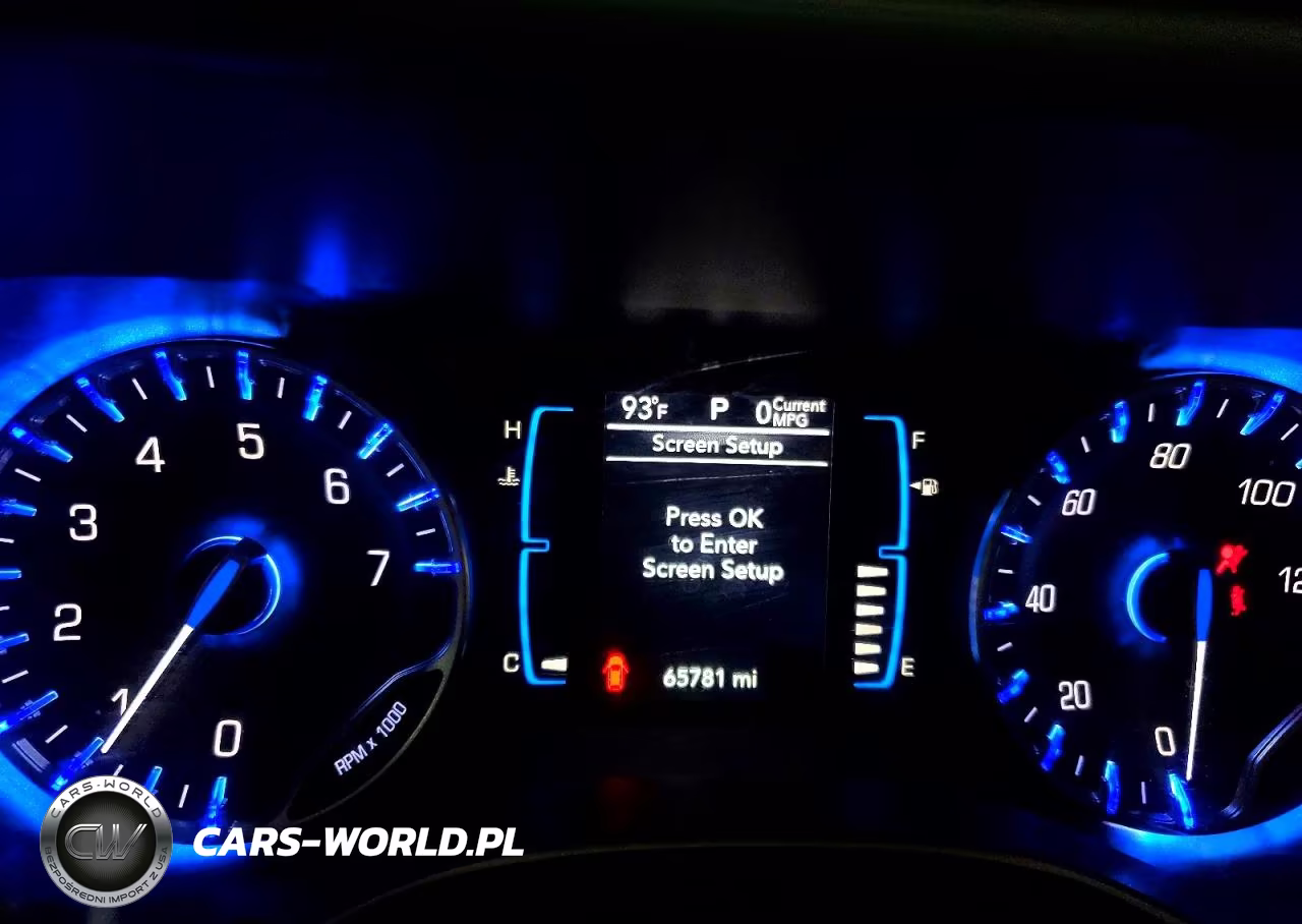 2018 Chrysler Pacifica L VIN:2C4RC1AG5JR101672 - 9