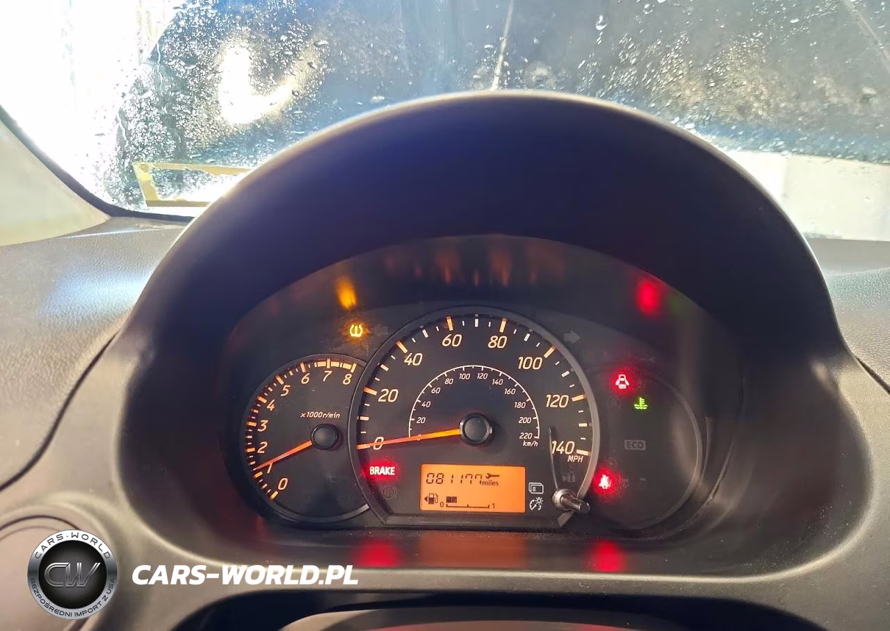 2018 Mitsubishi Mirage Es VIN:ML32A3HJ0JH000980 - 9