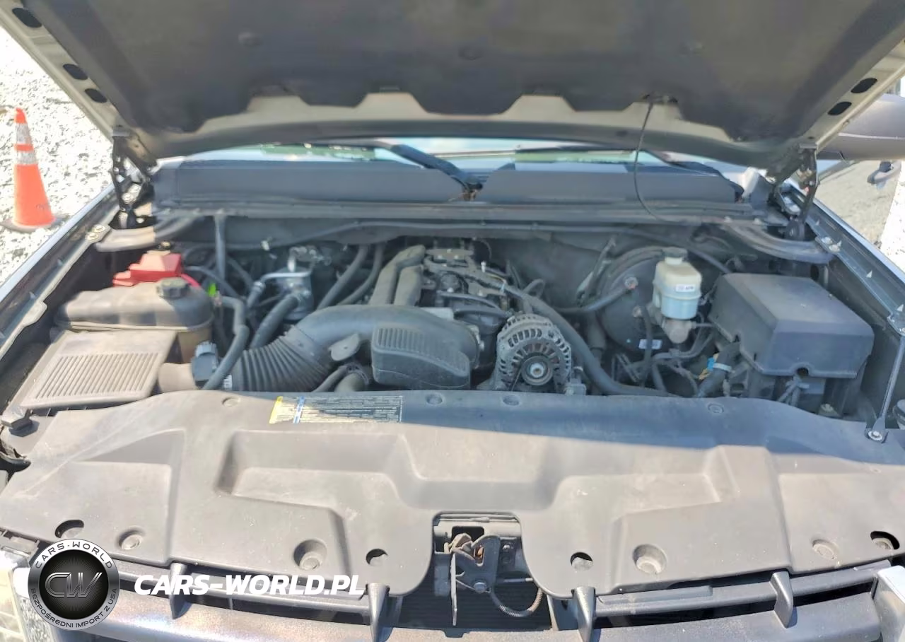 2011 GMC Sierra K1500 Sle VIN:3GTP2VE35BG112672 - 11