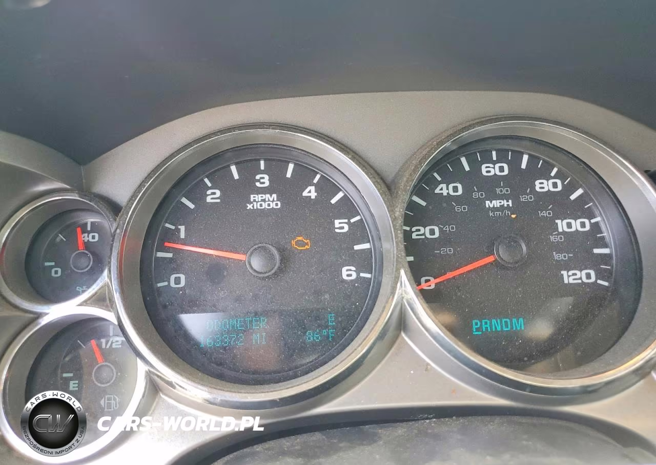 2011 GMC Sierra K1500 Sle VIN:3GTP2VE35BG112672 - 9
