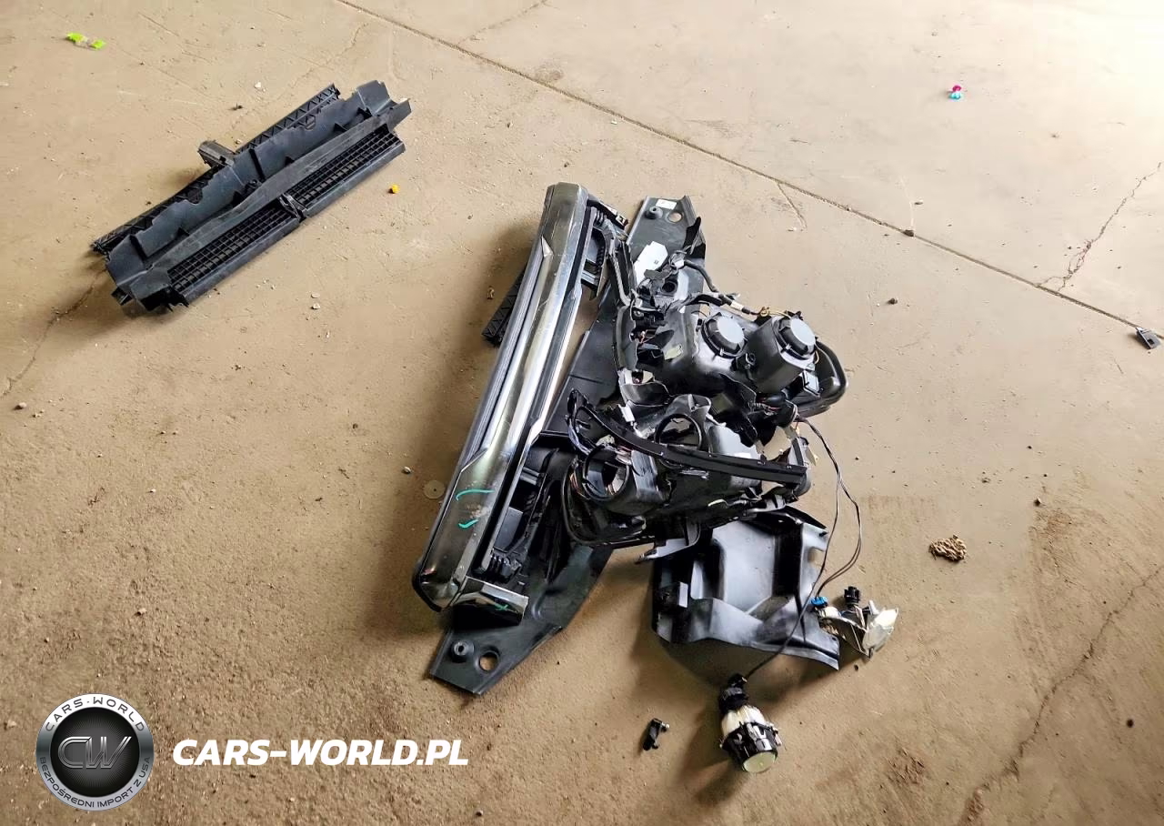 2022 GMC Canyon At4 VIN:1GTG6FEN8N1161718 - 12