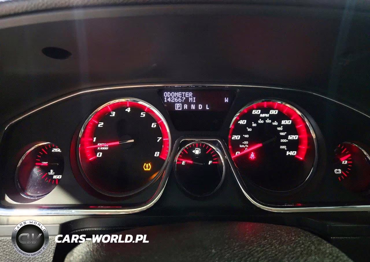 2014 GMC Acadia Sle VIN:1GKKVNED8EJ247873 - 9