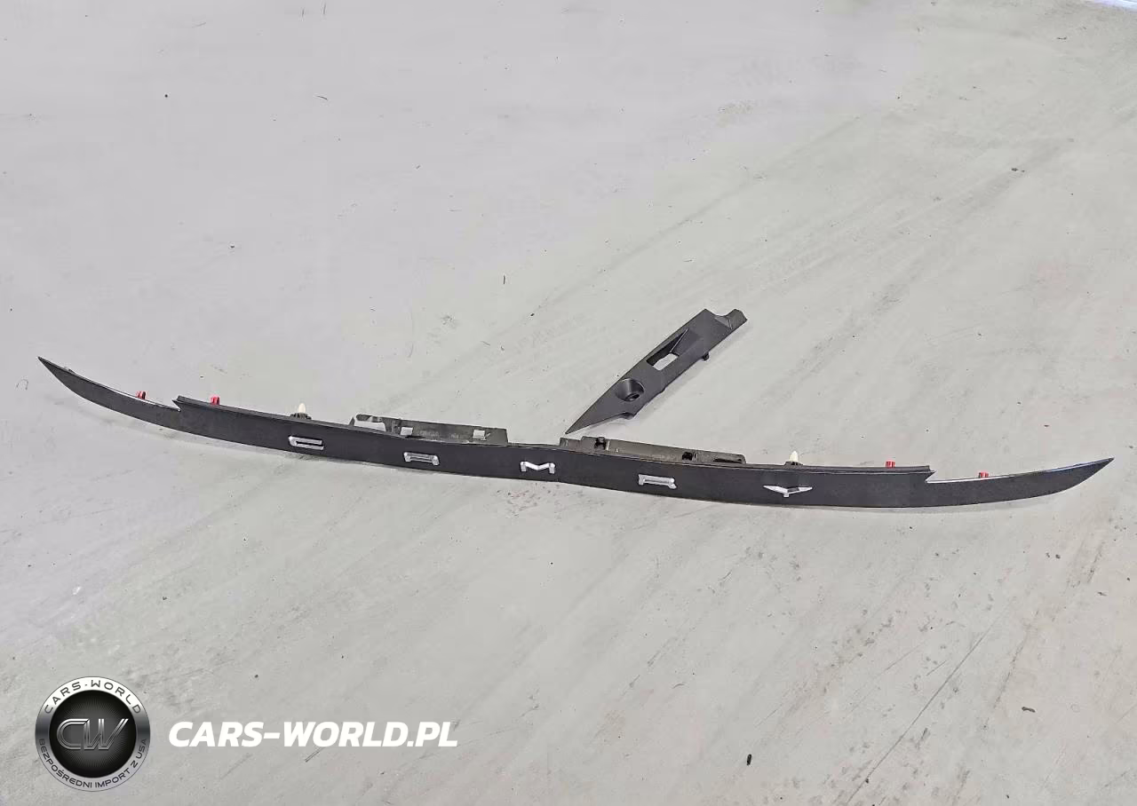 2026 Toyota Camry Le VIN:4T1DAACK7TU250507 - 12
