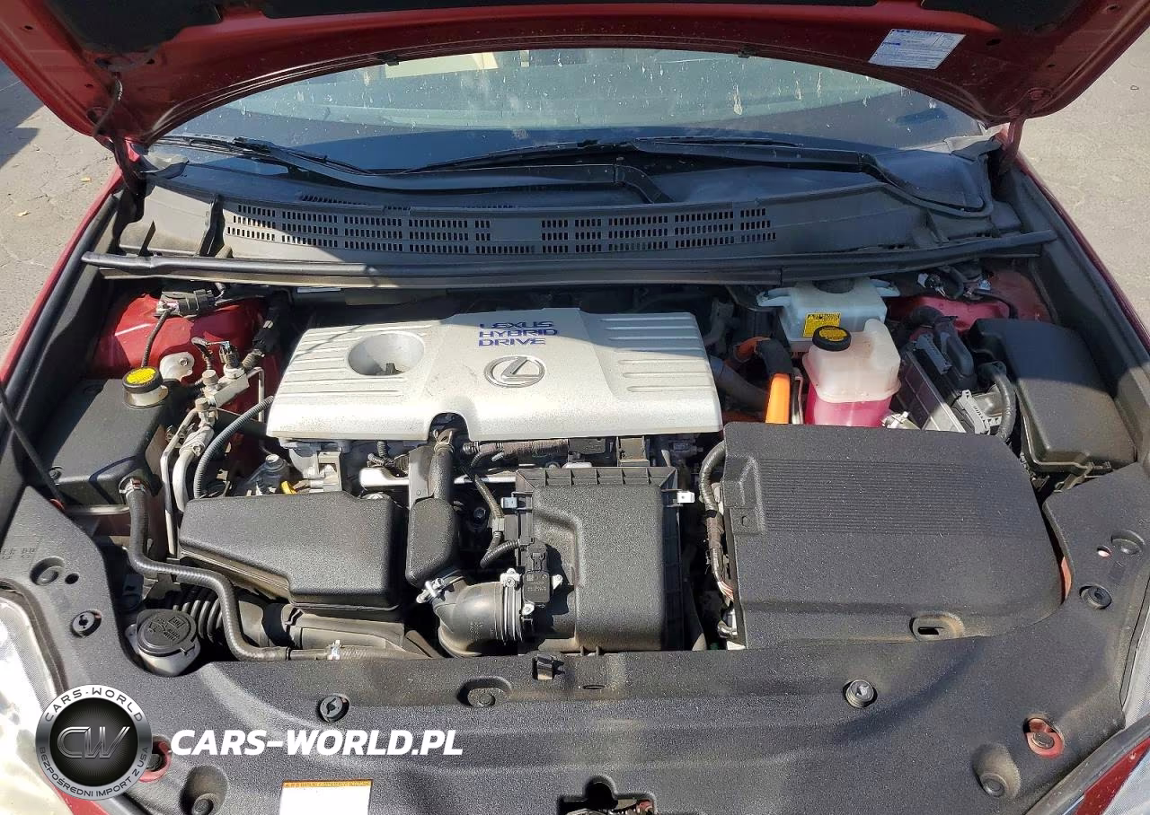 2013 Lexus Ct 200 VIN:JTHKD5BH0D2131113 - 11