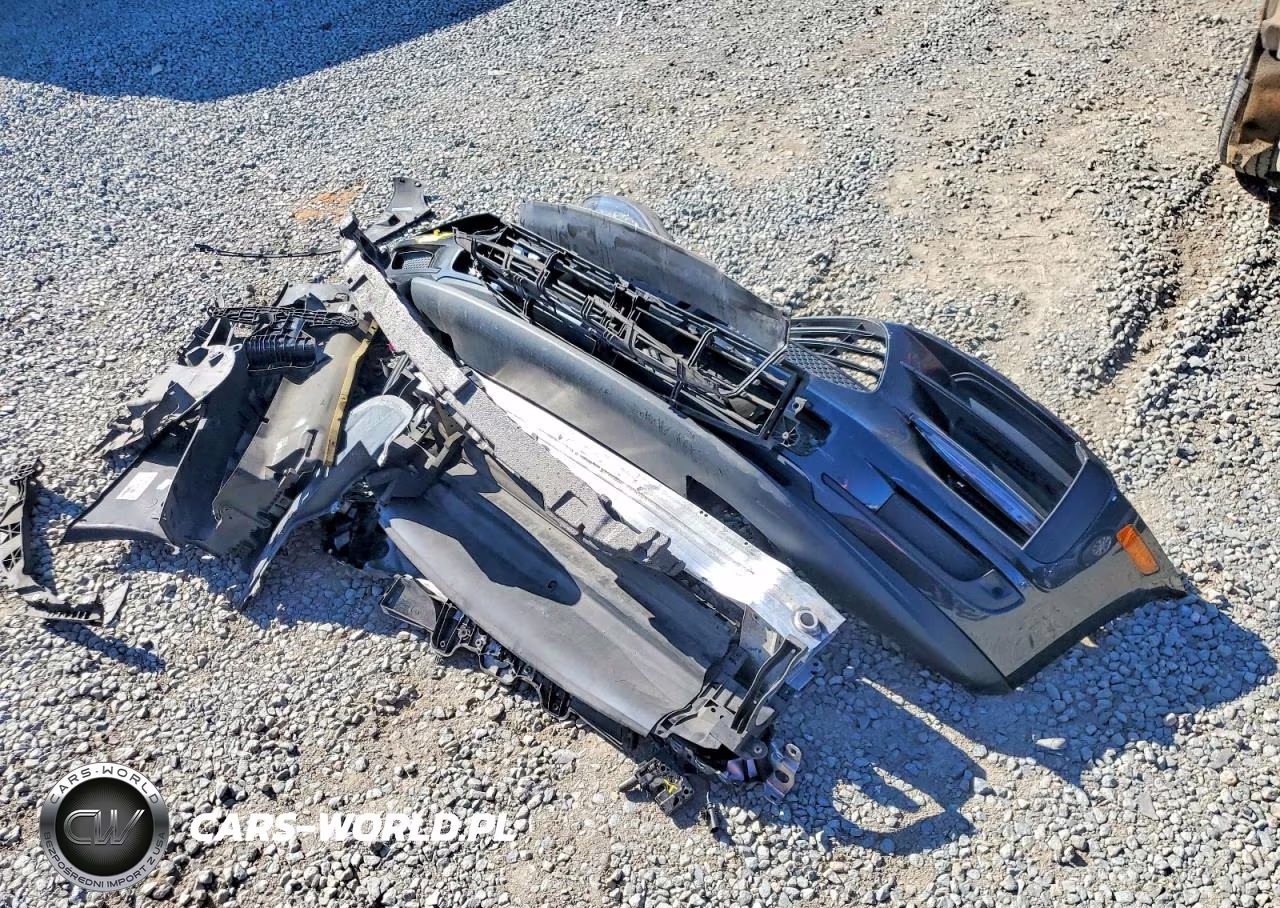 2020 Porsche Macan VIN:WP1AA2A51LLB01976 - 13