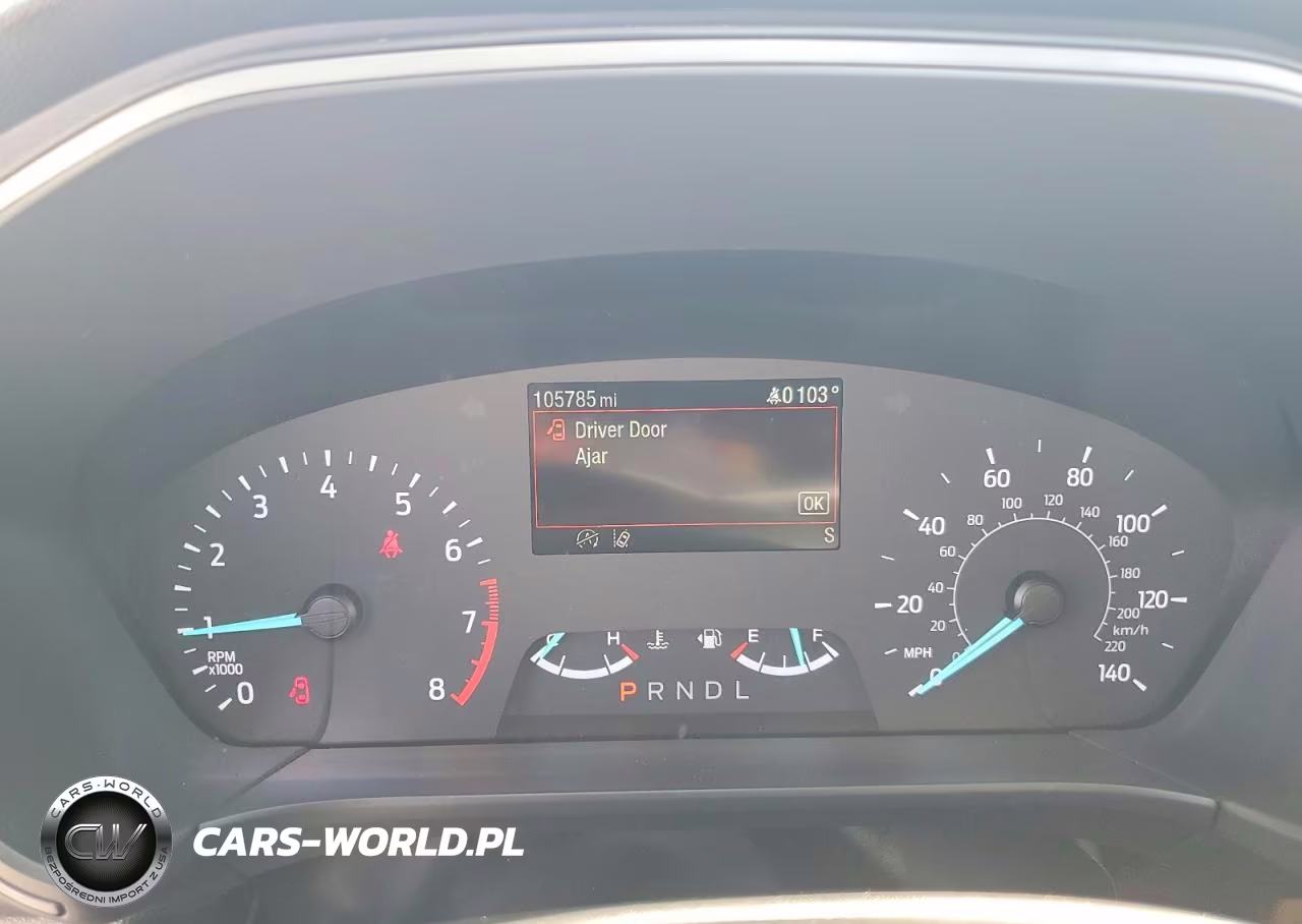 2022 Ford Escape S VIN:1FMCU9F69NUB00112 - 9
